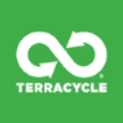 Tetracycle logo Tetracycle logo