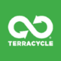 Tetracycle logo